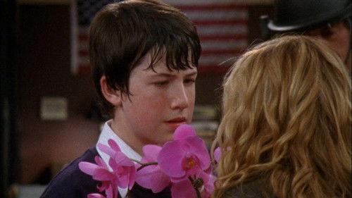 Saving Grace Season 3 Episode 3 - Watch Siggybaby Burn