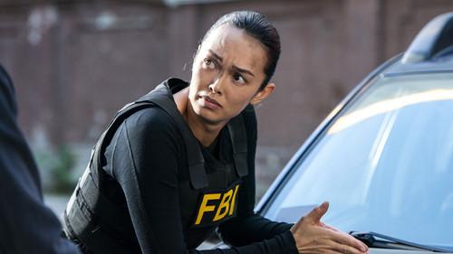 FBI: International Season 4 Episode 6 - They Paid More