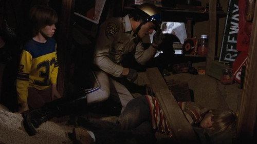 CHiPs Season 3 Episode 17 - E.M.T.
