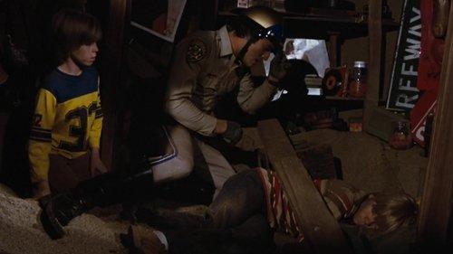 CHiPs Season 3 Episode 17 - E.M.T.