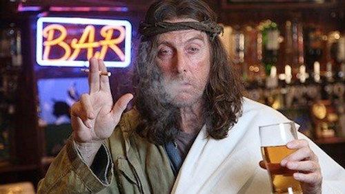 Shameless Season 7 Episode 6 - Episode 6