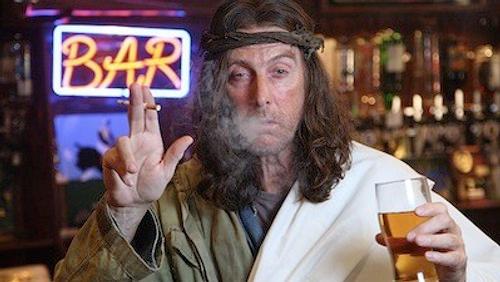 Shameless Season 7 Episode 6 - Episode 6