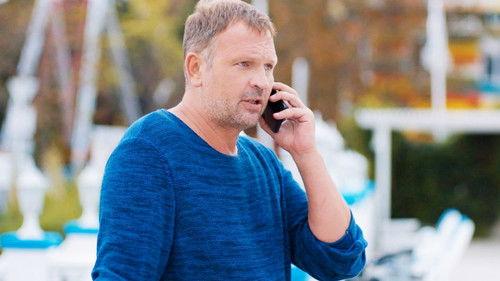 Balabol Season 3 Episode 10 - Episode 10