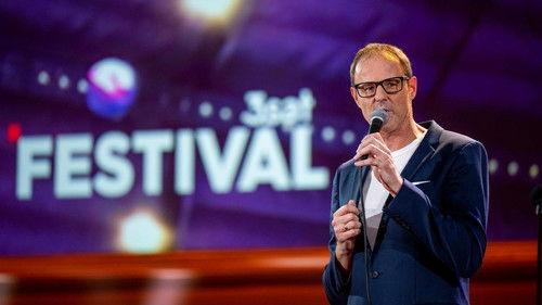 3satfestival Season 21 Episode 14 - Episode 14