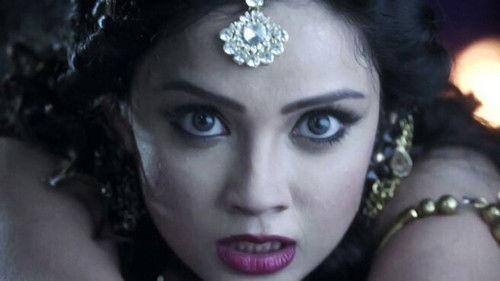 Naagin Season 1 Episode 2 - The Naagin Begins With Her Revenge Plan