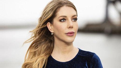 Who Do You Think You Are? Season 16 Episode 5 - Katherine Ryan
