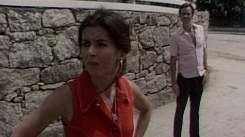 Pecado Capital Season 1 Episode 25 - Chapter 25