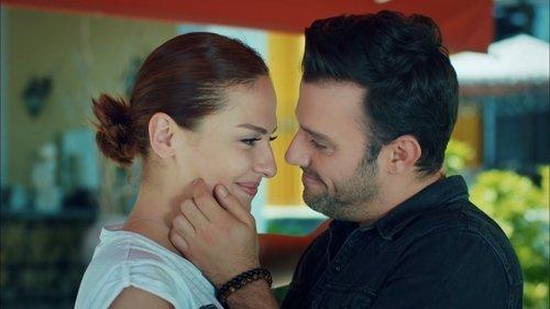 Love for Rent Season 1 Episode 49 - Episode 49