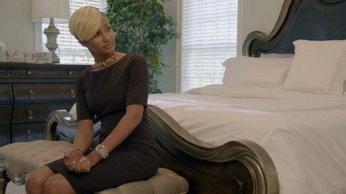 Love & Marriage Huntsville Season 1 Episode 2 - Respectful Cheating