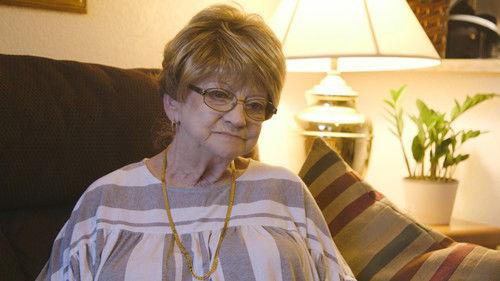 Murder in the Heartland Season 6 Episode 3 - Toddler's Terrible Tale