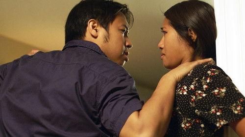 Fatal Vows Season 3 Episode 11 - Bloody Matrimony