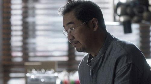 A Love For Dillema Season 1 Episode 19 - Episode 19