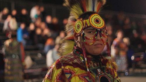 Wisconsin Foodie Season 6 Episode 10 - Indian Summer | Wild Rice