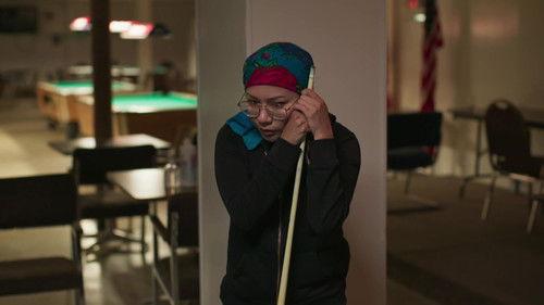 Thunder Bay Season 1 Episode 2 - Whodunit