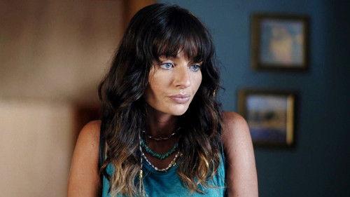 Good Grief Season 2 Episode 2 - Play Nice