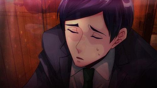 This Boy Is a Professional Wizard Season 1 Episode 2 - Episode 2