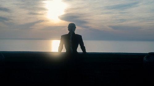 undefined Season 2 Episode 5 - Regent