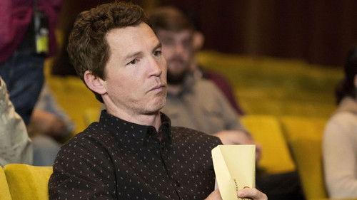 Animal Kingdom Season 2 Episode 5 - Forgive Us Our Trespasses