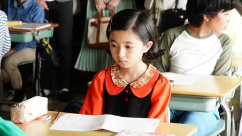 Dr. Chocolate Season 1 Episode 3 - Episode 3