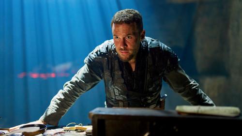 undefined Season 1 Episode 3 - Episode 3