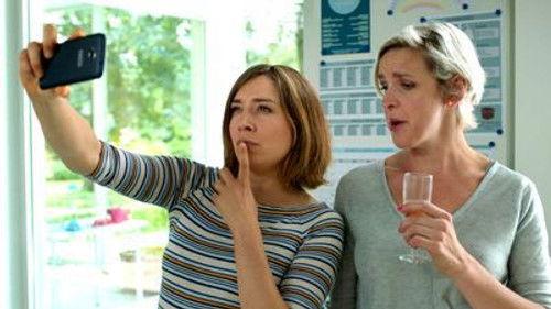 Love Me Season 1 Episode 5 - Episode 5