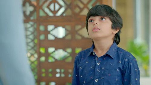 Kuch Rang Pyaar Ke Aise Bhi Season 3 Episode 12 - Ayush's Legal Custody