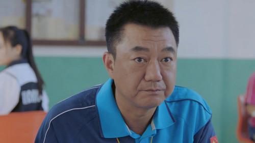 Background image for Everlasting Youth (3)