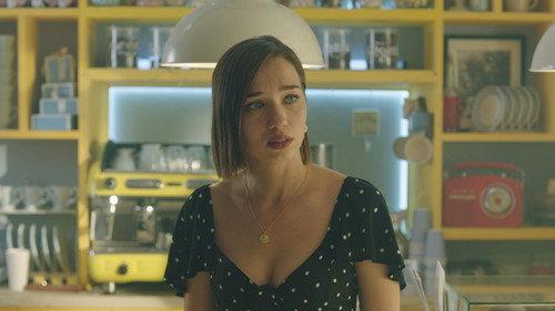 Ms. Sweet Season 2 Episode 13 - Episode 13