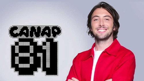 Canap Season 4 Episode 2 - Episode 2