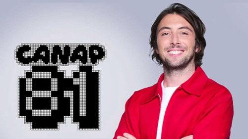 Canap Season 4 Episode 2 - Episode 2