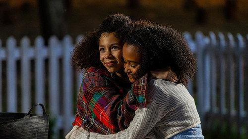 The Dumping Ground Season 13 Episode 10 - Sister Trap