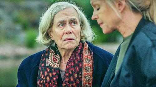 Bordertown Season 2 Episode 3 - The Rite of Spring (1)