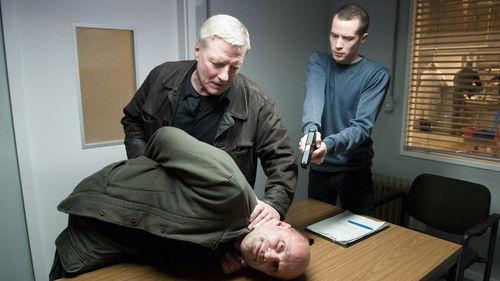 KDD - Kriminaldauerdienst Season 1 Episode 2 - Episode 2