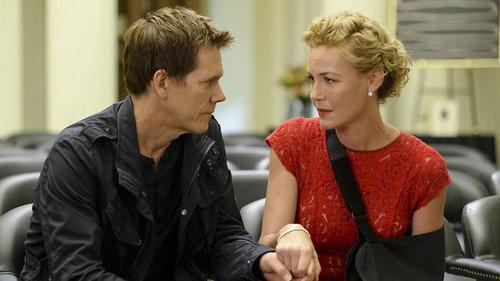 The Following Season 2 Episode 2 - For Joe