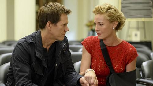 The Following Season 2 Episode 2 - For Joe