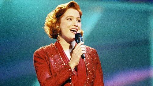 Eurovision Song Contest Season 38 Episode 1 - Eurovision Song Contest 1993