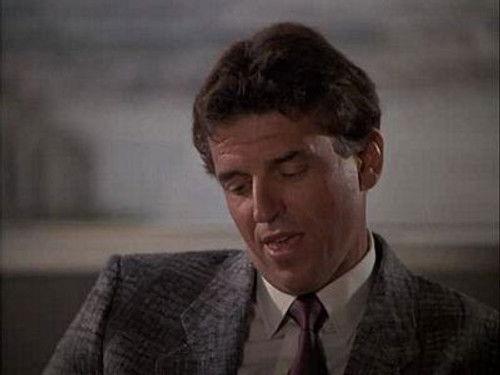 Miami Vice Season 3 Episode 2 - Stone's War