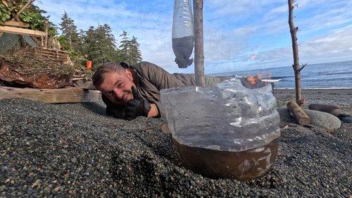 7 vs. Wild Season 3 Episode 11 - Episode 11