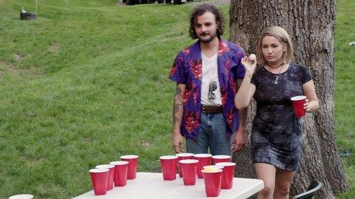 90 Day: The Single Life Season 2 Episode 7 - You Give Love A Bad Name