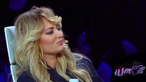 iUmor Season 12 Episode 13 - Episode 13