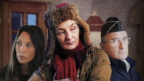 Capitaine Marleau Season 4 Episode 5 - Episode 5