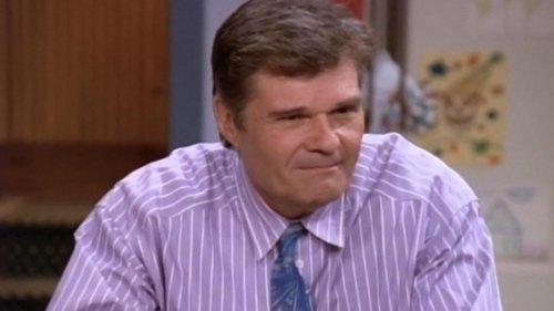 Step by Step Season 7 Episode 8 - Girls Just Wanna Have Fun