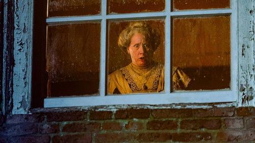 Ghosts Season 2 Episode 1 - The Grey Lady