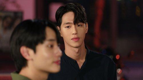 All The Liquors Season 1 Episode 6 - Episode 6