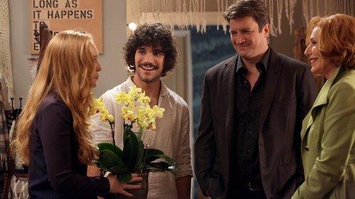 undefined Season 6 Episode 6 - Get a Clue