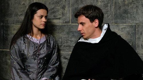 The Crown of the Kings Season 1 Episode 14 - Episode 14
