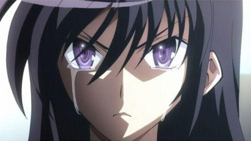 Daimidaler: Prince vs Penguin Empire Season 1 Episode 2 - Danger! The Stolen Sun