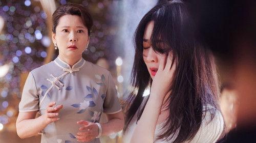 Best Choice Ever Season 1 Episode 16 - Episode 16