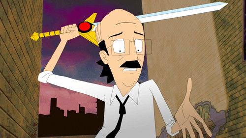 undefined Season 1 Episode 1 - Still The One