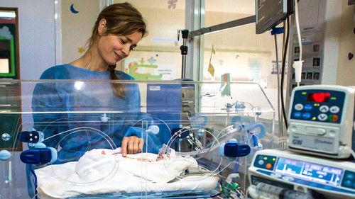 Spiral Season 6 Episode 3 - Episode 3